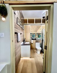 Happy Avenue Central (D13), Semi-Detached #517512651